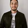 Rodrigo Ramos dos Santos
