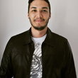 Rodrigo Ramos dos Santos