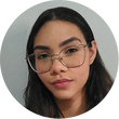 Giovanna Pereira de Castro