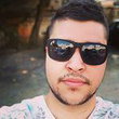 Vitor Henrique Ferreira Chaves