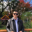 Yago Bittencourt