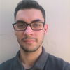 Ailton Borges dos Santos