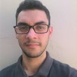 Ailton Borges dos Santos
