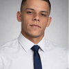 ERIVELTON MARINS DA SILVA