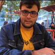 Flávio Henrique Santa Rita Parente