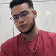 Yago Moreira dos Santos