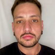 Paulo Roberto Baccaro Junior
