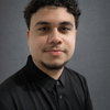 José Correia