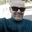 Antonio Bruno