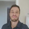 FABIO AVELINO BUBLITZ FERREIRA