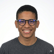 Vinicius Chaves Alves de Almeida