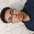 Raphael Bernardo de Melo Lima