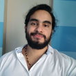 Ezequiel Sidney de Aguiar Brandão