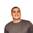 Luiz Carlos Rodrigues Moura