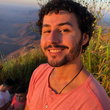 João Victor Batista Lopes