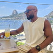 PAULO HENRIQUE NUNES DOS REIS