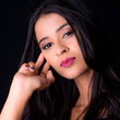 Caroline Faria