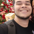 Mateus Carvalho de Lima