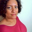 Dayane da Silva