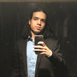 Gabriel Guilherme Santos Fernandes