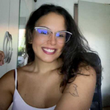 Camila Cristina Magalhães Falcão