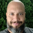 Alexandre Vitor Silva