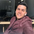 Felipe dos Santos Oliveira