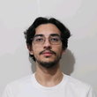 Nicolas Fioravanti