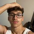 RAFAEL AMERICANO FLORES