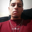 hiago adriano borges viana