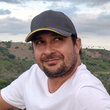 Leandro Ferreira