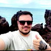 Rodrigo Vitorelli Dos Santos
