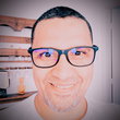 Edson Gonçalves De Andrade
