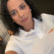 Maiara Sereja Matias