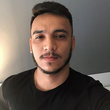 Isaías Santos