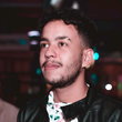 Guilherme da Silva Barreto