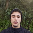 Maurício oliveira