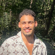 Dionathas Henrique dos Santos