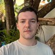Gabriel Nagel Borsatto