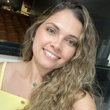 Naiara Pereira Tavares