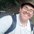 Matheus Godoy Da Silva