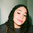Hellen Cristiny De Andrade Santos
