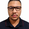 MATEUS FARIA DOS REIS