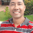 SAMUEL JHONE COSTA DA CRUZ