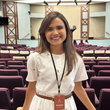 Dâmaris Camilly de Moraes Xavier