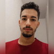 Lucas Athilio Cordeiro Costa