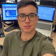 Matheus Nicacio dos Santos