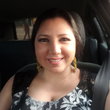 Joan Yuribeth Zerpa Sanchez