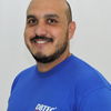Lucas Tadeu das Chagas Santos