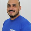 Lucas Tadeu das Chagas Santos
